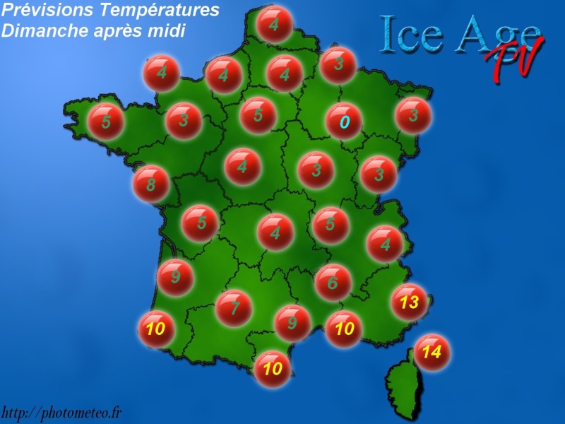 Prévision météo de ice age tv - Page 6 Apresm53