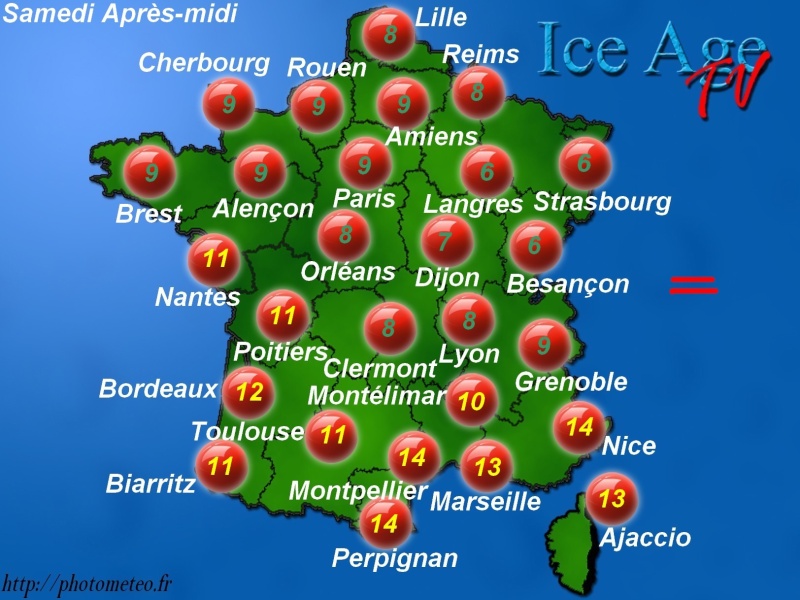 Prévision météo de ice age tv - Page 6 Apresm65