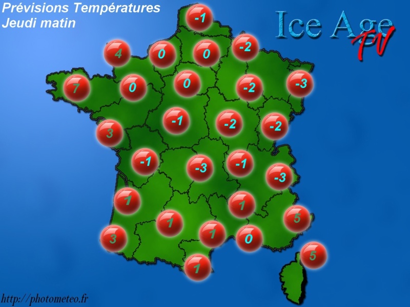 Prévision météo de ice age tv - Page 5 Matinf17