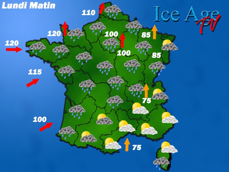 Prévision météo de ice age tv - Page 5 Matinf20