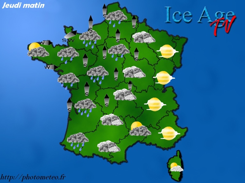 Prévision météo de ice age tv - Page 5 Matinf26