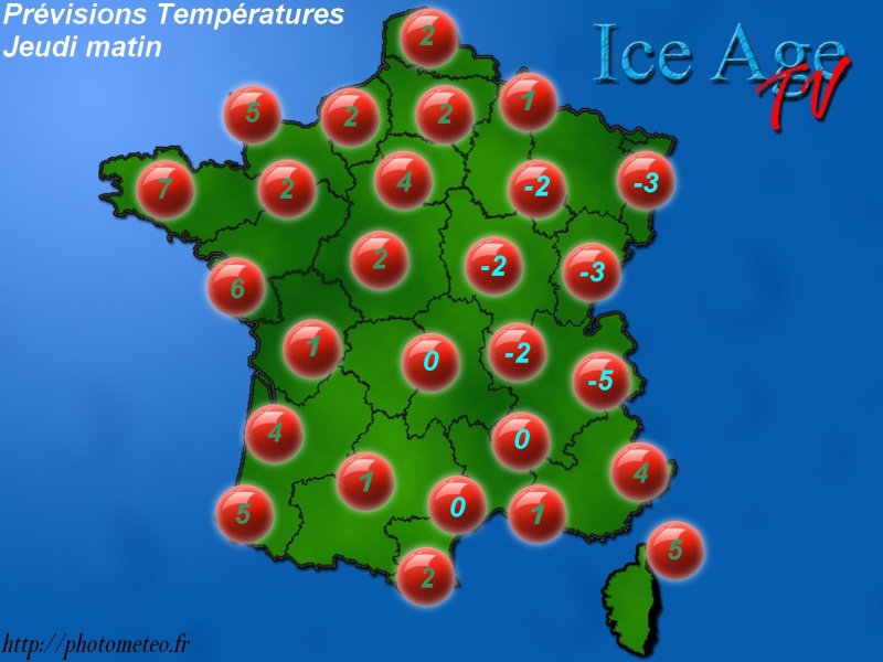 Prévision météo de ice age tv - Page 5 Matinf27