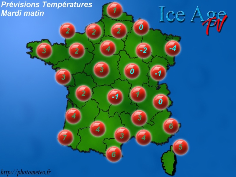 Prévision météo de ice age tv - Page 5 Matinf37