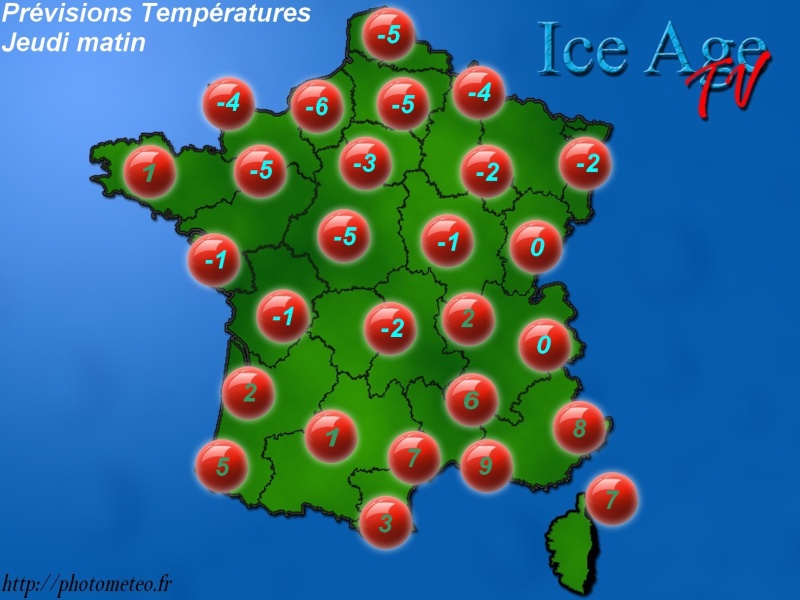 Prévision météo de ice age tv - Page 6 Matinf44