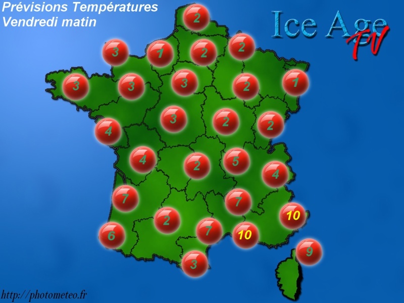 Prévision météo de ice age tv - Page 6 Matinf48