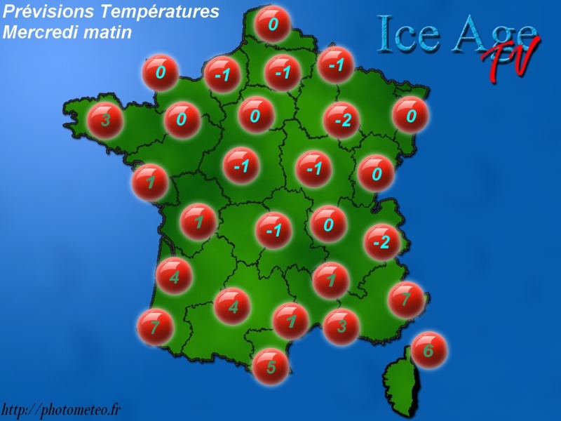 Prévision météo de ice age tv - Page 6 Matinf55