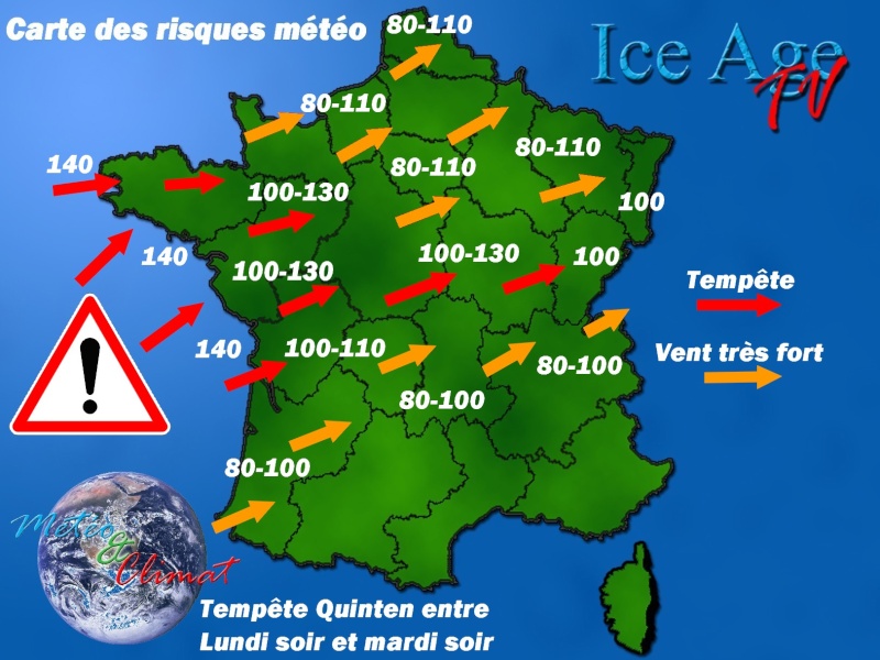 Prévision Tempêtes - Page 3 Phenom14