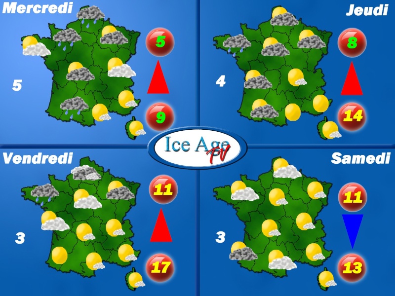 Prévision météo de ice age tv - Page 5 Pravis10