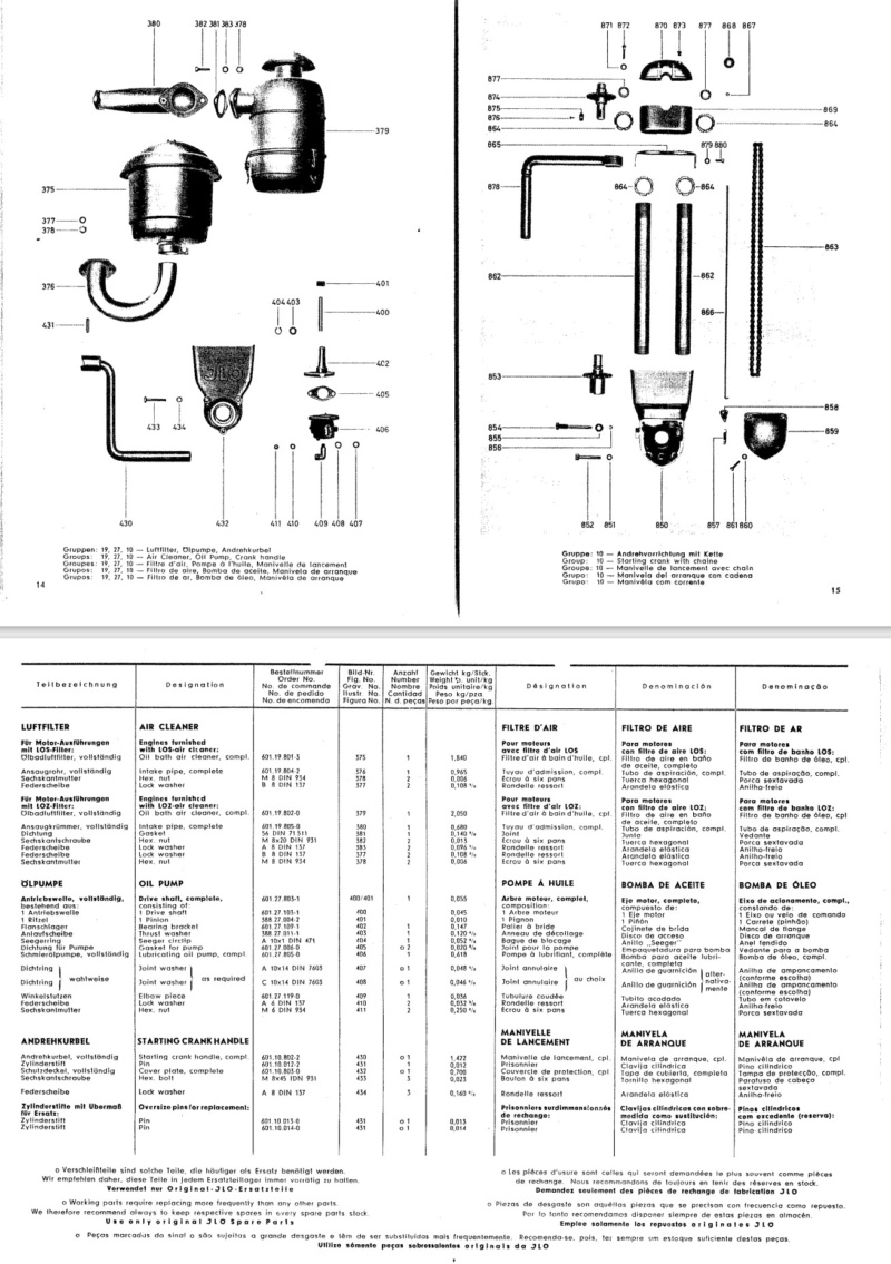 Termit moteur jlo 660 diesel  soucis de démarrage  - Page 3 Captur35