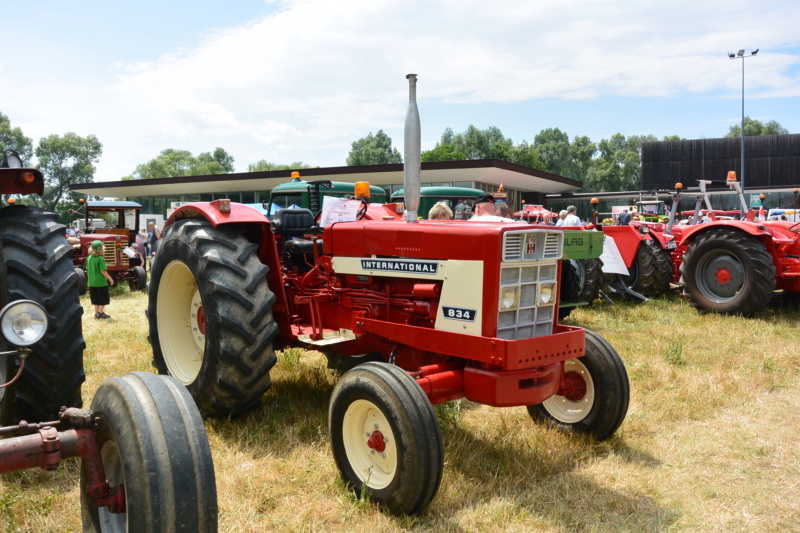 [ 67 ] le 8 eme rassemblement de  tracteur a Sélestat  Dsc_2917