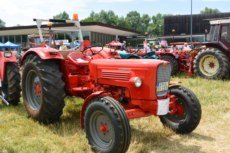 [ 67 ] le 8 eme rassemblement de  tracteur a Sélestat  Dsc_2918