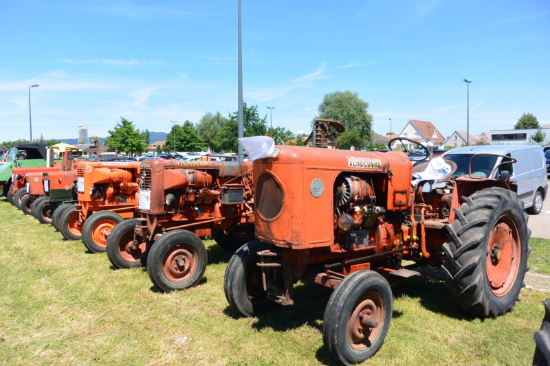 Vieux tracteurs Sélestat  Dsc_3279