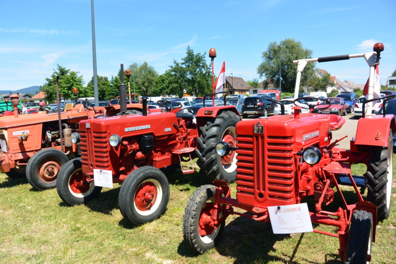 Vieux tracteurs Sélestat  Dsc_3314