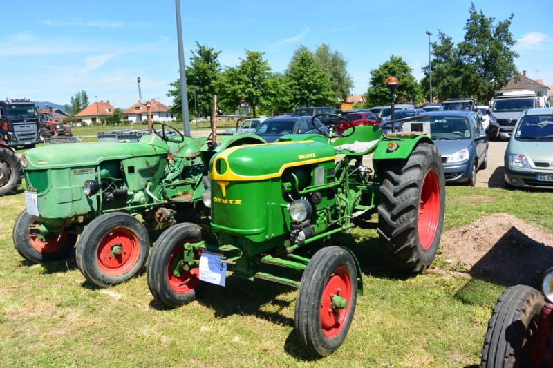 Vieux tracteurs Sélestat  Dsc_3323