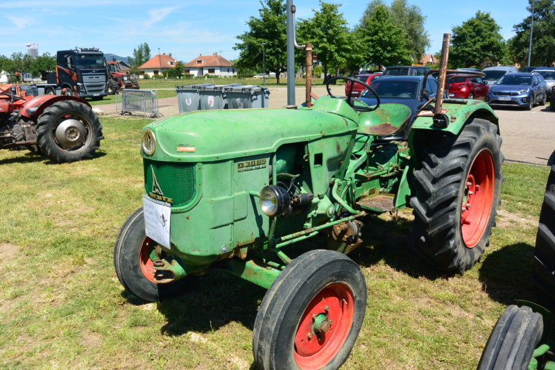 Vieux tracteurs Sélestat  Dsc_3325