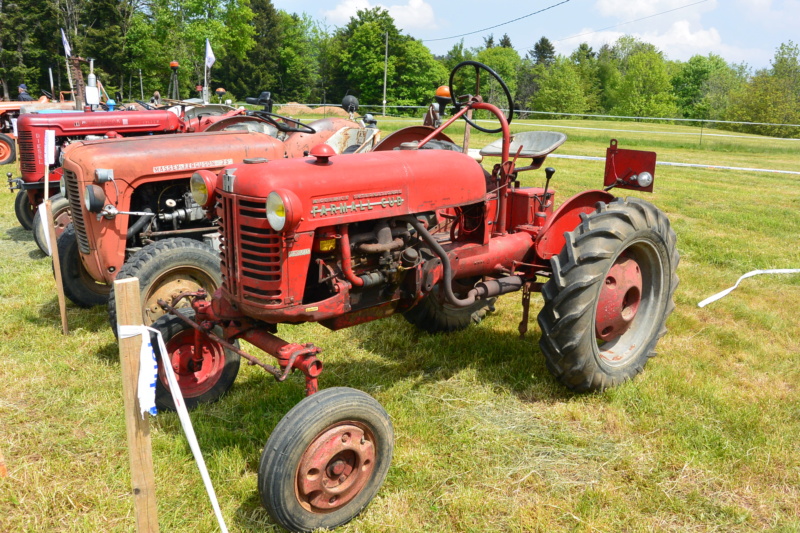 Vieux tracteurs à Girmont Val d'Ajol  ( 88 )  Dsc_3548