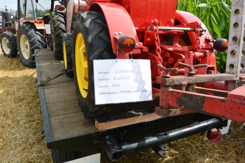 Auto Rétro à Ohnenheim  ( 67 )  Dsc_3637