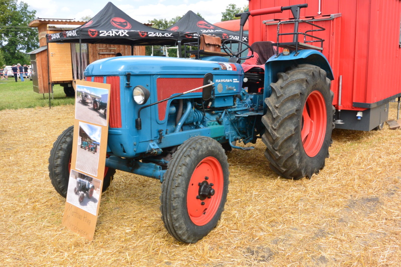 Auto Rétro à Ohnenheim  ( 67 )  Dsc_3712