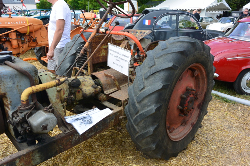 Auto Rétro à Ohnenheim  ( 67 )  Dsc_3735