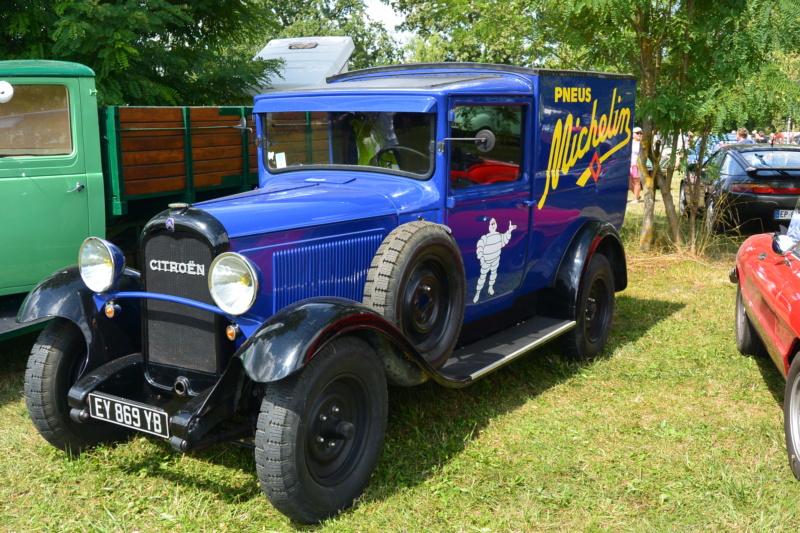 67 Ohnenheim   Auto Rétro  les 22 et 23 Juillet 2023 Dsc_3761