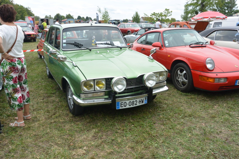 Auto Rétro à Ohnenheim  ( 67 )  Dsc_3817