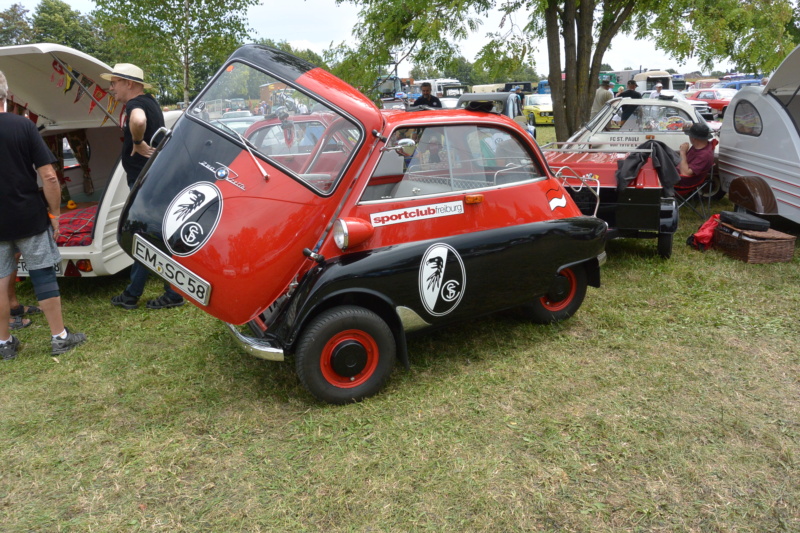 Auto Rétro à Ohnenheim  ( 67 )  Dsc_3835