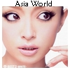 Asia world