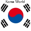 Korea World