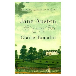 Biographies de Jane Austen - Page 2 510ja310