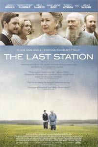 Un biopic sur Tolstoï : The Last Station - Page 2 The_la10