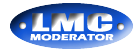 LMC Moderator