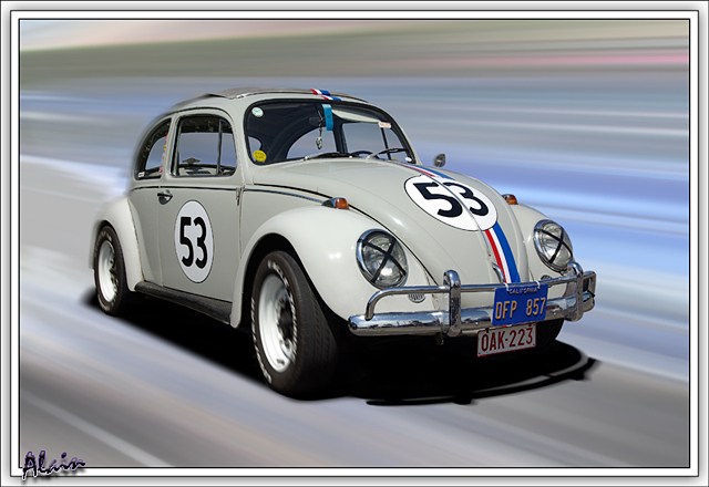 Photoshop Aircooled - Page 6 Olivwc10