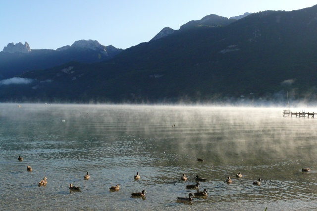 Lac d'Annecy Sept_014