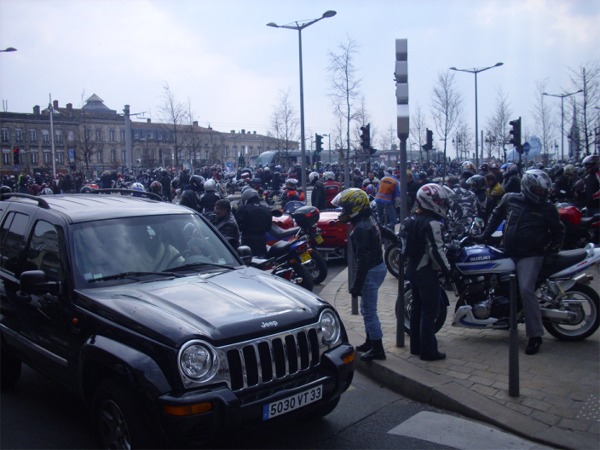 Manif du 13 mars!!!!!!! Img_0537