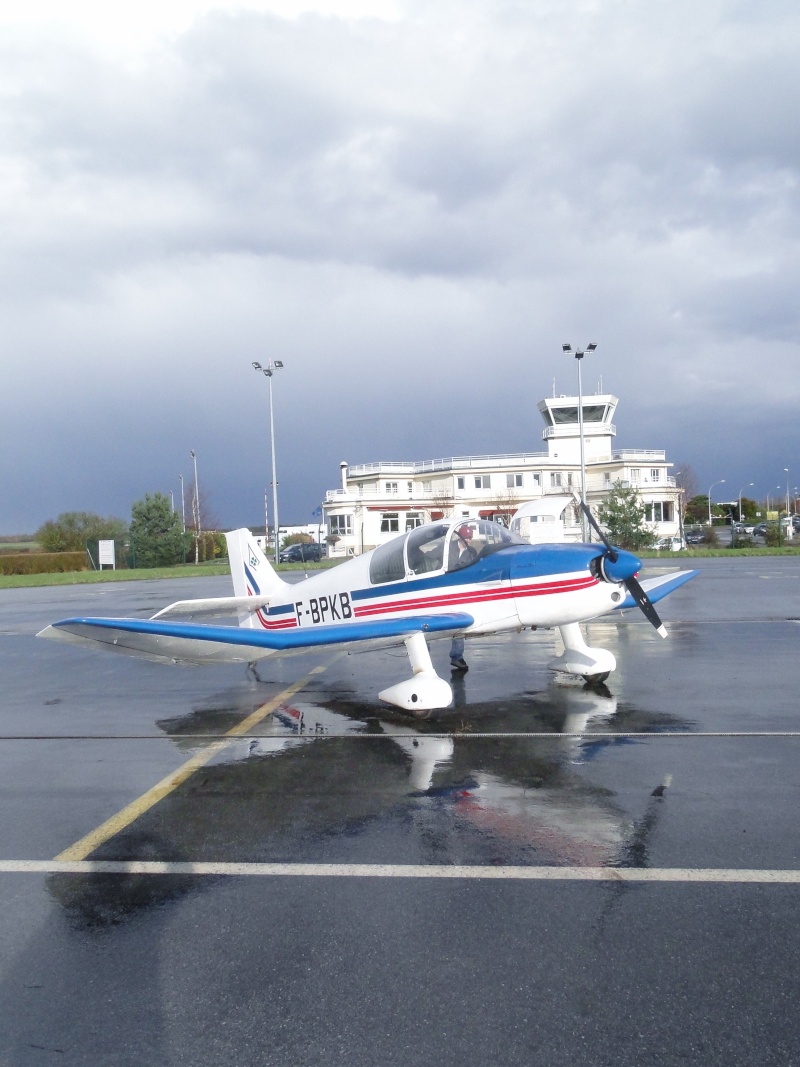 Après la pluie le beau temps!! Dsc05013