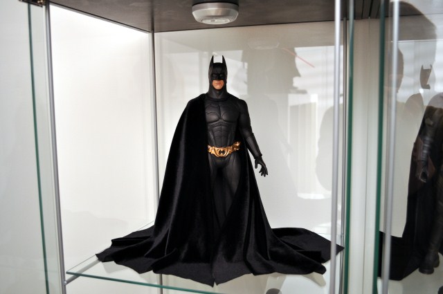 batman noir long halloween batman noir long halloween