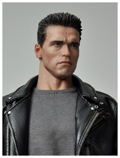 TERMINATOR 2 - T800 (MMS117) - Page 25 Figs_040