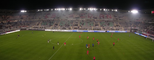 Sedan-Reims : le Derby (avant-match, photos...) Louis_10