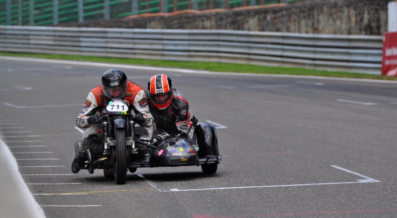 Biker's Classic à Francorchamps Dsc_0225