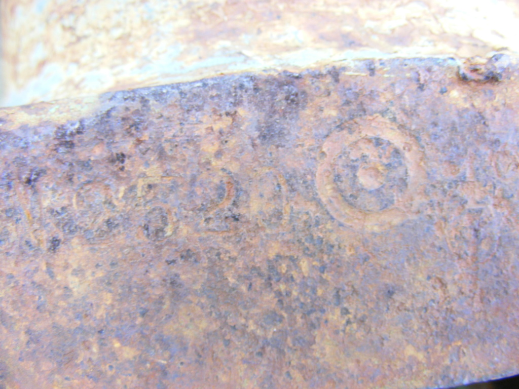 canons à vendre Museeg17