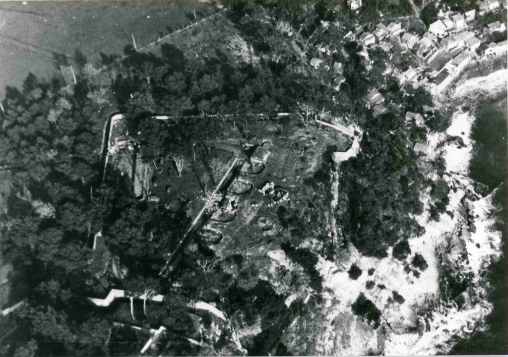 Marine Flak 819, anse du Pin de Galle (Pradet, 83) Pindeg11
