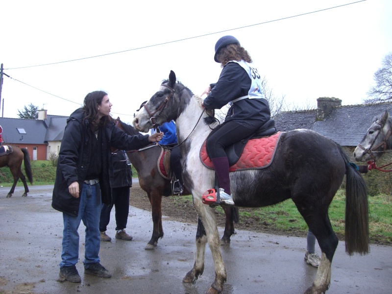 L'endurance de Coatlan Cimg4510