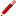 ??? ???