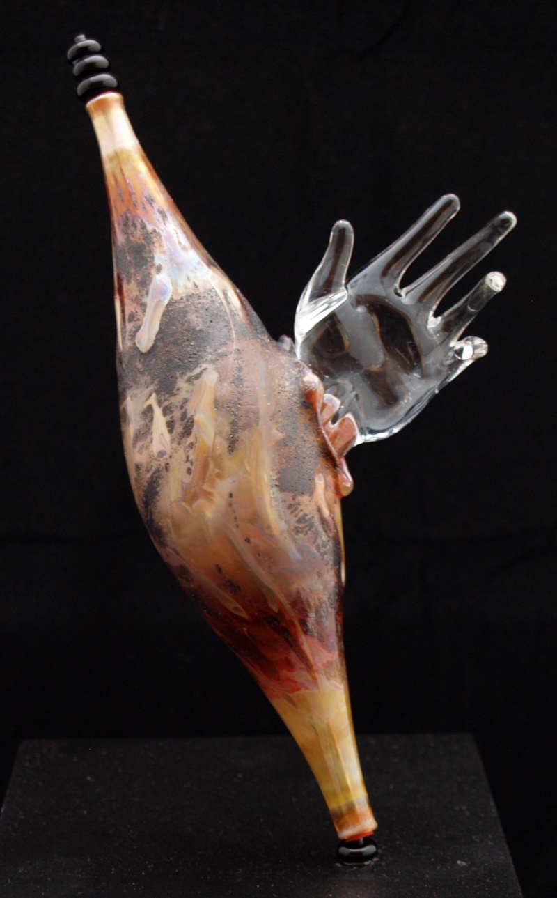 Adrian Colin créations Sculpt10