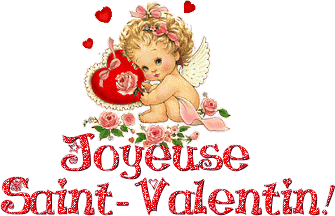 Bonjour du 14 février St Valentin Bwn7mk11