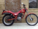 vente rs200ts Rs200t18
