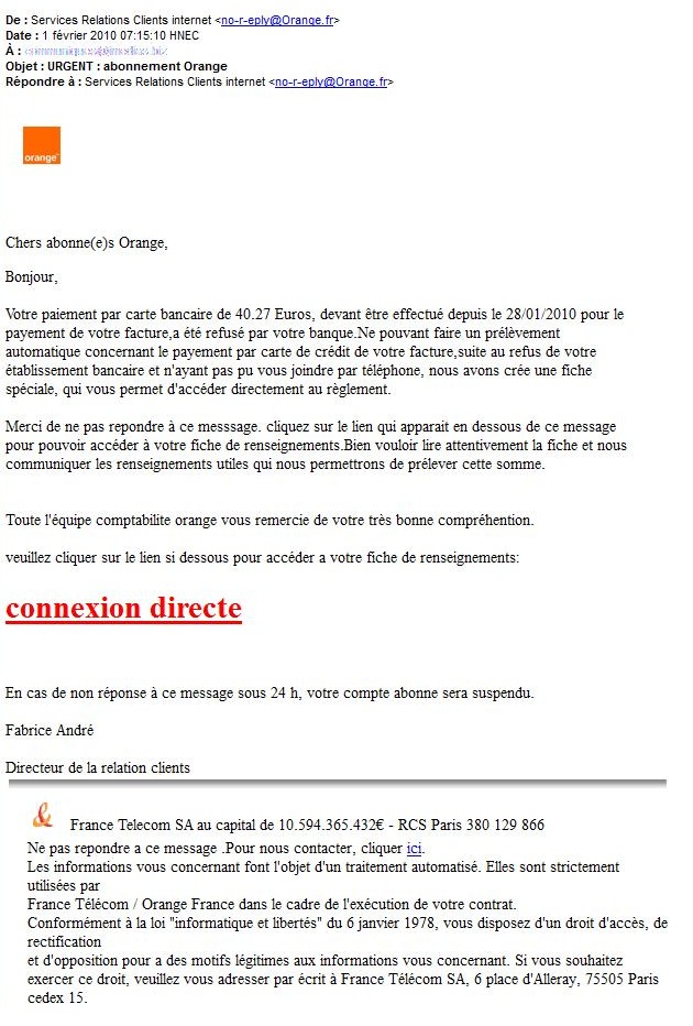 !!! Alerte !!! - Page 3 2010-017