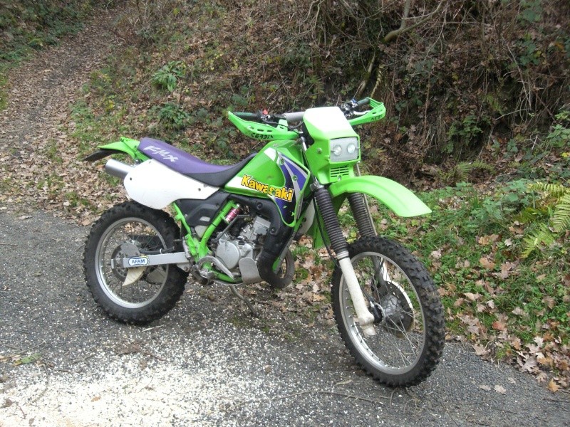 Kawasaki Cimg1410