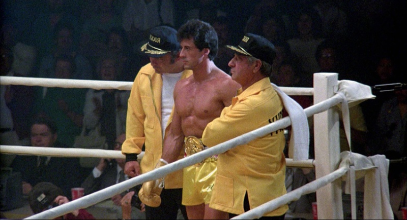 ROCKY 3 : L'oeil du Tigre (The eye of the tiger). - Page 8 25610