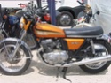 coupes moto legende - Page 3 Resize16